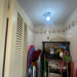 Apartamento com 3 dormitórios à venda, 80 m² por R$ 315.000,00 - Balneário Cidade Atlântica - Guarujá/SP