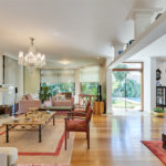 Casa à venda com 4 suítes no condomínio Fontana Verde, São Paulo - SP