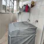 Casa à venda com 5 quartos, sendo 3 suítes, no condomínio Village Texeira Campos, Rio de Janeiro - RJ