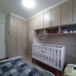 Apartamento à venda com 2 quartos em Vila Formosa, Sorocaba, SP