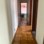 Sobrado à venda com 3 quartos em Jardim Imperador, Suzano, SP