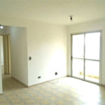 Apartamento para alugar com 2 quartos em Sitio Pinheirinho, São Paulo, SP