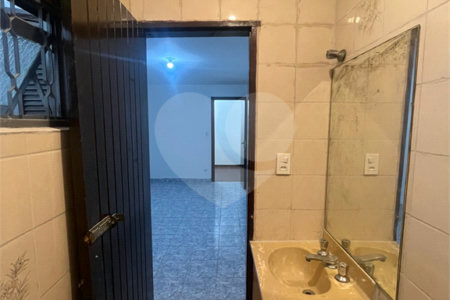 Sala para alugar em Jardim Bonfiglioli, São Paulo, SP