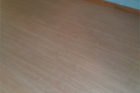 Casa à venda ou para alugar com 4 suítes em Chácaras São Carlos, Cotia, SP