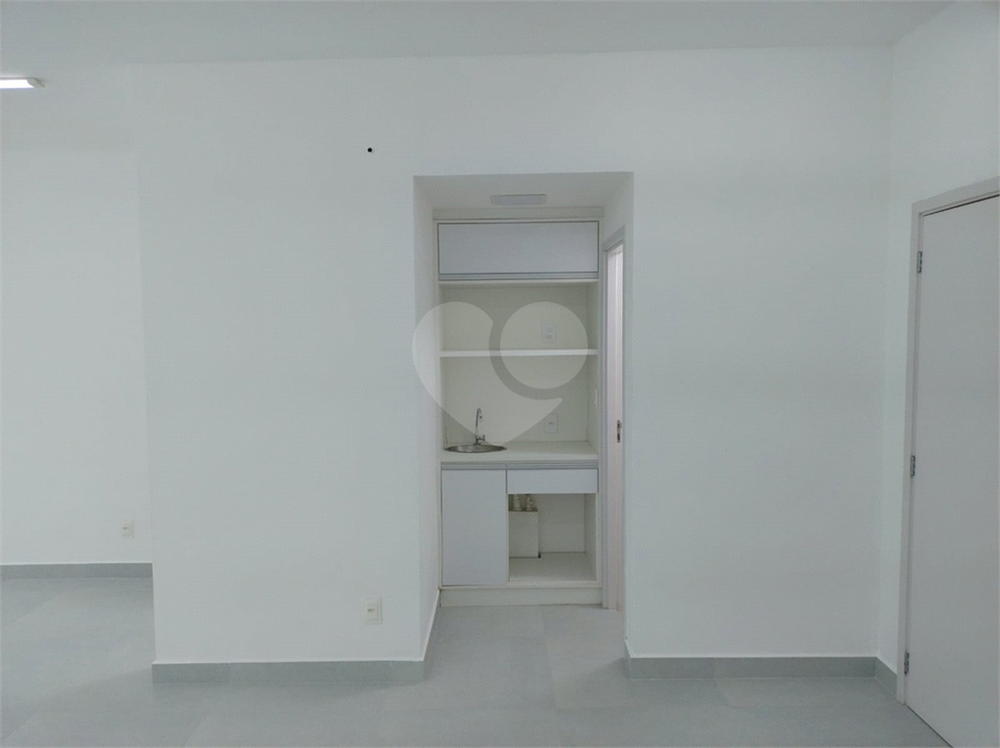 Sala para alugar em Nova Vinhedo, Vinhedo, SP