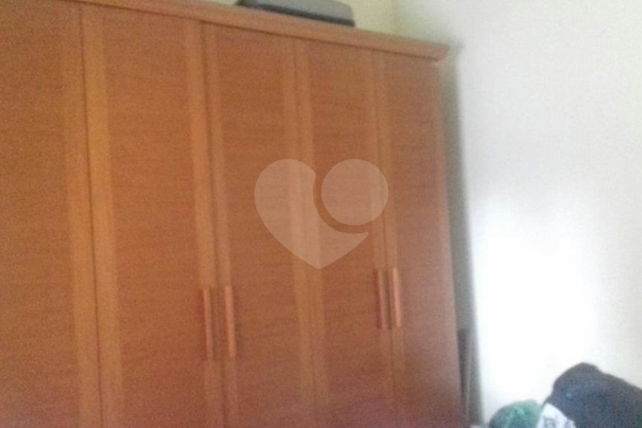 Casa Térrea à venda com 3 quartos em Imirim, São Paulo, SP