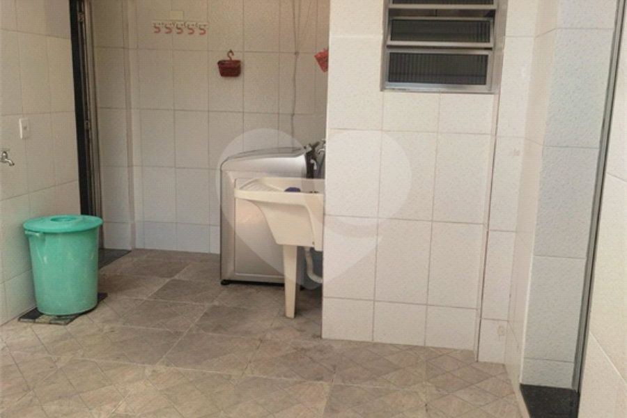 Sobrado à venda com 3 quartos em Vila Maria, São Paulo, SP