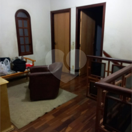 Casa à venda com 2 quartos, sendo 1 suíte, em Vila Industrial, Mogi das Cruzes, SP