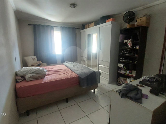 Casa à venda com 3 quartos, sendo 2 suítes,  em Moinho, Mairiporã, SP