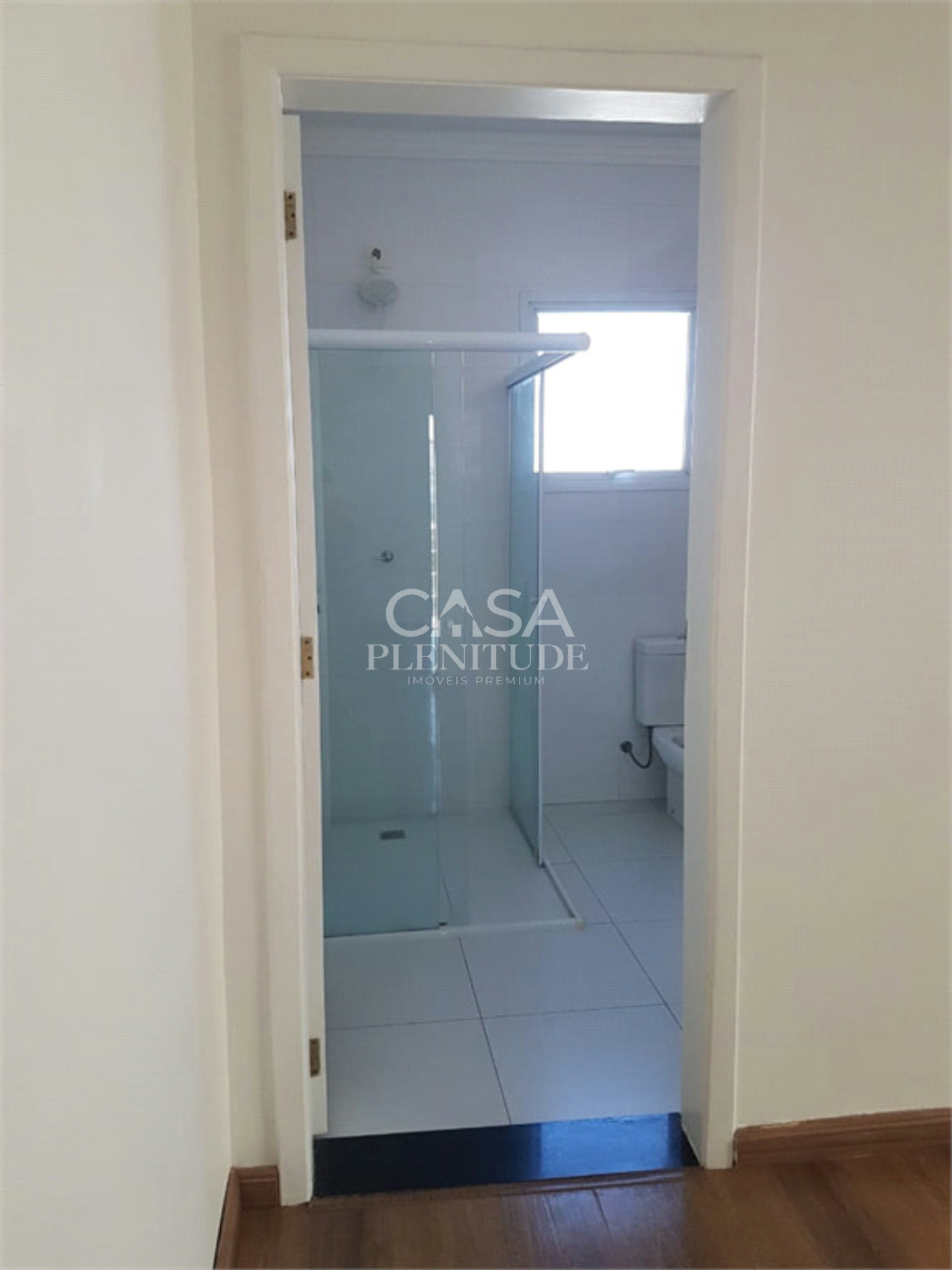 Casa em condomínio à venda com 3 quartos, sendo 1 suíte, em Horto Florestal, Sorocaba, SP