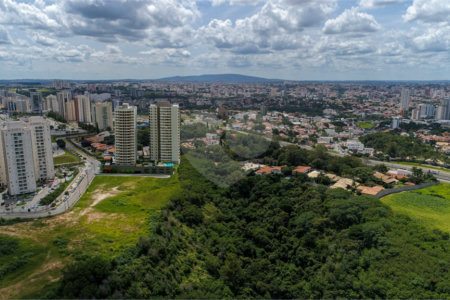 Apartamento à venda com 2 quartos, sendo 1 suíte,  em Jardim Maria José, Votorantim, SP