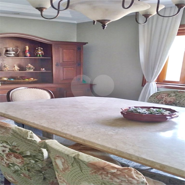 Casa à venda com 3 quartos, sendo 1 suíte, em Tucuruvi, São Paulo, SP