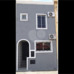 Casa à venda com 3 quartos, sendo 2 suítes,  em Mirandópolis, São Paulo, SP