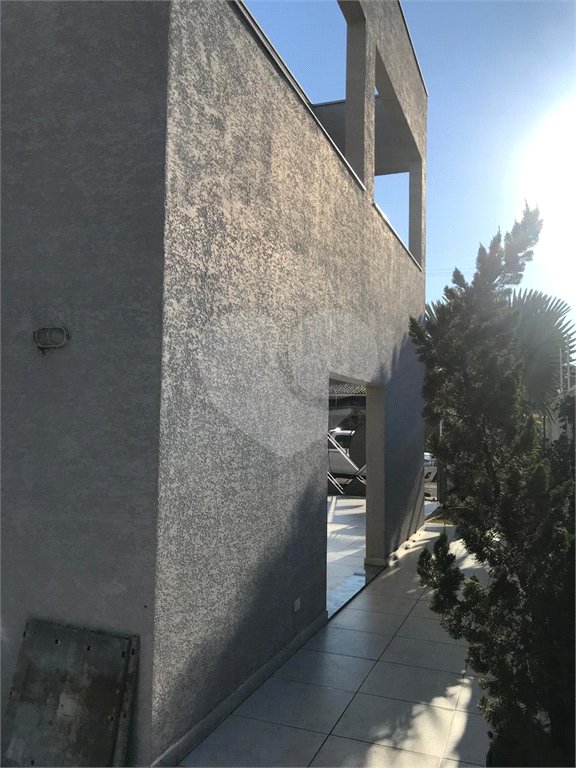 Casa à venda com 5 quartos, sendo 3 suítes, em Loteamento Jardim Morumbi, Atibaia, SP