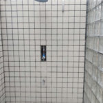 Apartamento Residencial à venda, Parque Enseada, Guarujá - AP0516.