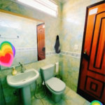 Casa à venda com 3 quartos em Santa Cruz, Rio de Janeiro, RJ