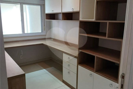 Apartamento à venda com 3 suítes em Vila Prudente, São Paulo, SP