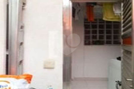 Apartamento à venda com 4 quartos, sendo 2 suítes,  em Tijuca, Rio de Janeiro, RJ