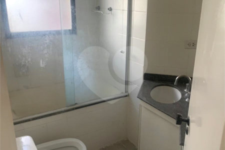 Apartamento para alugar com 3 quartos, sendo 1 suíte, em Cidade Monções, São Paulo, SP