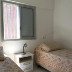 Apartamento à venda com 3 quartos em Pitangueiras, Guarujá, SP
