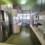 Apartamento à venda com 2 quartos em Brooklin Paulista, São Paulo, SP