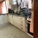 Sobrado à venda com 3 quartos, sendo 1 suíte, em Pirituba, São Paulo, SP