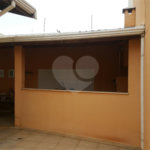 Casa à venda com 2 quartos, sendo 1 suíte, em Jardim Fortaleza, Paulínia, SP