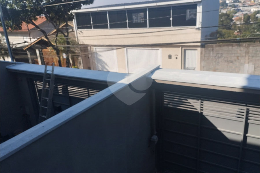Sobrado à venda com 3 suítes em Tremembé, São Paulo, SP