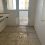 Apartamento à venda com 2 quartos, sendo 1 suíte,  em Vila Mazzei, São Paulo, SP