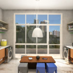 Apartamento à venda com 3 quartos, sendo 1 suíte,  em Butantã, São Paulo, SP