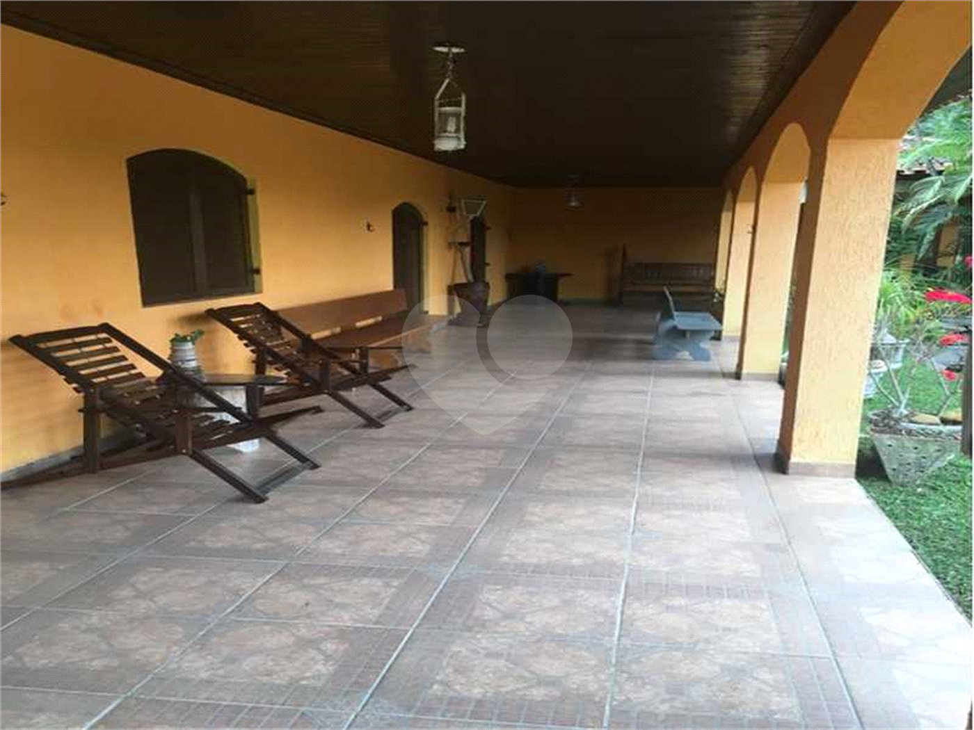 Sítio à venda com 5 quartos, sendo 4 suítes,  em Cocuera, Mogi das Cruzes, SP