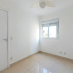 Apartamento à venda com 3 quartos, sendo 1 suíte,  em Jardim Parque Morumbi, São Paulo, SP