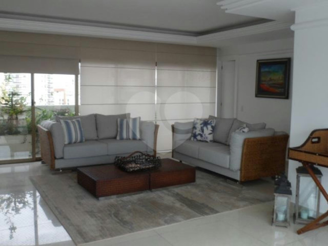 Duplex à venda com 3 suítes em Santana, São Paulo, SP