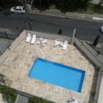 Apartamento à venda ou para alugar com 2 quartos, sendo 1 suíte,  em Parada Inglesa, São Paulo, SP
