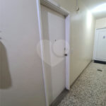 Apartamento à venda com 2 quartos em Vila Pirajussara, São Paulo, SP