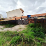 Sobrado à venda com 4 quartos em Vila Maria, São Paulo, SP