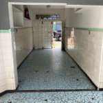 Casa à venda, 258 m² por R$ 1.100.000,00 - Vila Matias - Santos/SP