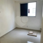 Apartamento à venda com 2 quartos em Jaraguá, São Paulo, SP