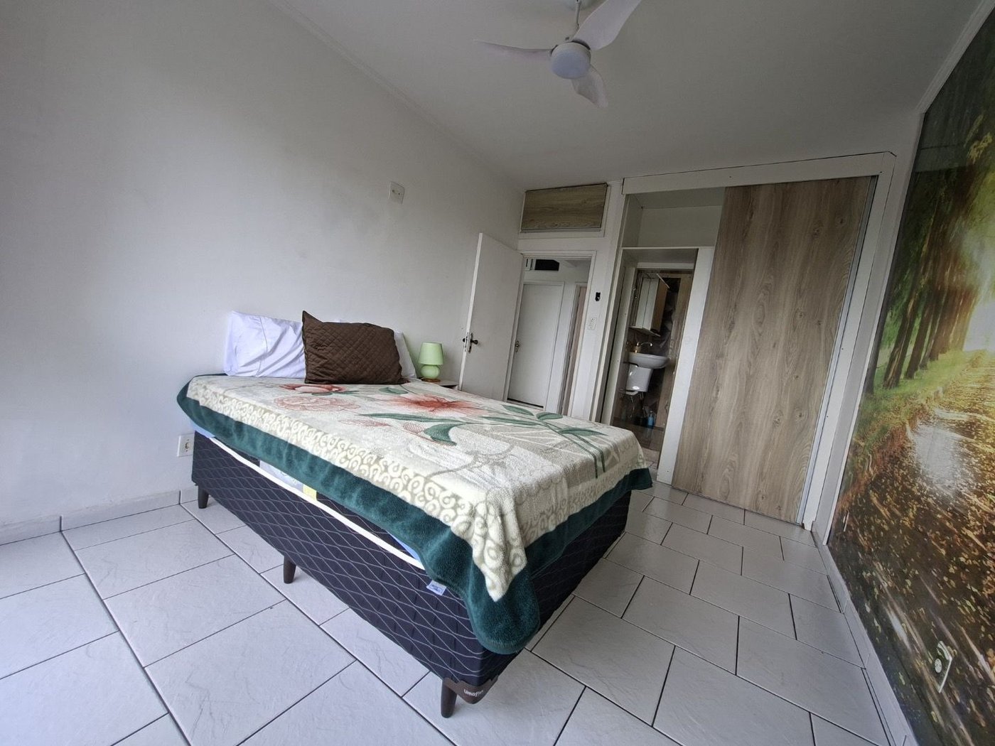 Apartamento com 3 dormitórios, 163 m² - venda por R$ 3.180.000,00 ou aluguel por R$ 10.069,22/mês - Gonzaga - Santos/SP