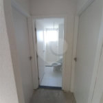 Apartamento à venda com 2 quartos em Butantã, São Paulo, SP