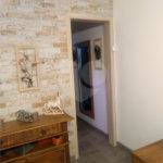 Casa à venda com 4 quartos, sendo 2 suítes,  em Freguesia do Ó, São Paulo, SP