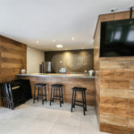 Apartamento à venda com 2 quartos, sendo 1 suíte, em Saúde, São Paulo, SP