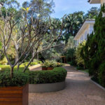 Casa à venda com 4 suítes no condomínio L`exclusive, São Paulo - SP