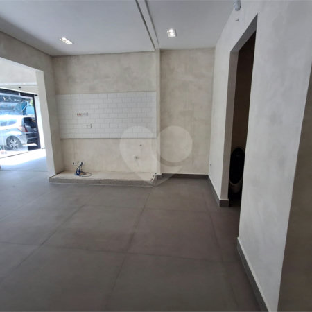 Loja para alugar em Campo Belo, São Paulo, SP