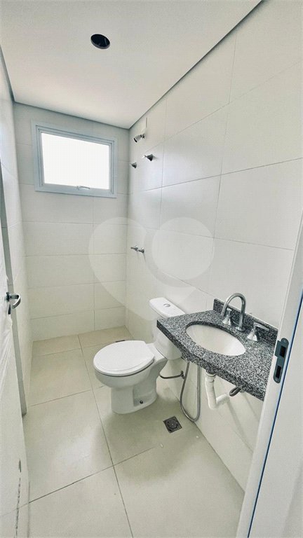 Apartamento à venda com 2 quartos, sendo 1 suíte, no Centro, Sorocaba, SP