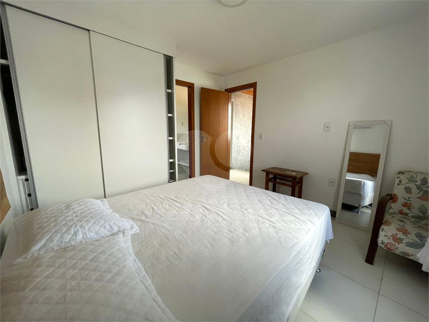 Casa à venda com 4 suítes em Praia Rasa, Armação dos Búzios, RJ