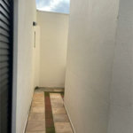 Apartamento à venda com 1 suíte em Vila Sônia, São Paulo, SP