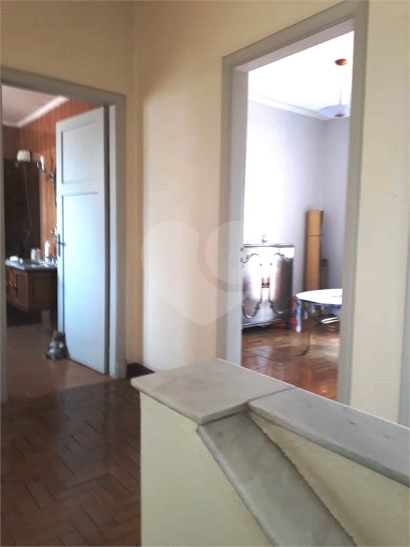 Casa à venda com 3 quartos em Jardim São Paulo(zona Norte), São Paulo, SP