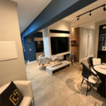 Apartamento à venda com 3 quartos, sendo 2 suítes, em Vila Andrade, São Paulo, SP