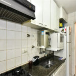 Apartamento à venda com 2 quartos em Vila Andrade, São Paulo, SP